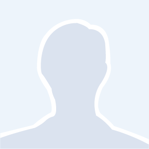 AndrewCameron's Profile Photo